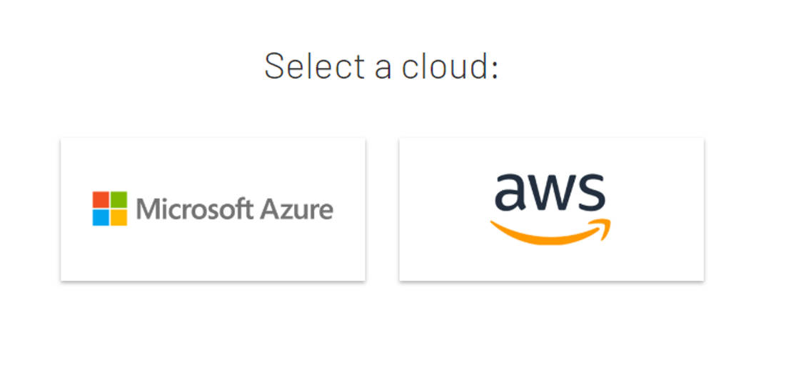 Databricks Pricing Cost and Pricing plans