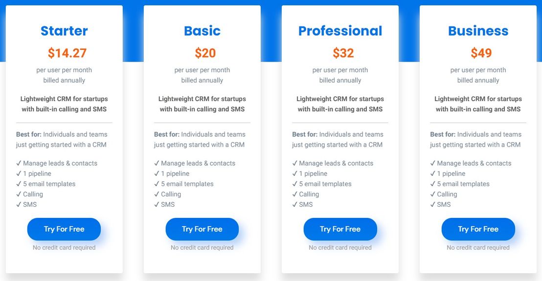 Easy Field Services Pricing, Reviews and Features (July 2022