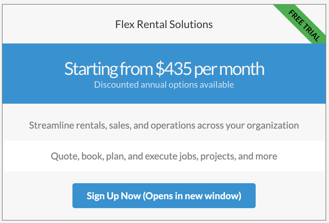 flex-rental-solutions-pricing-cost-and-pricing-plans