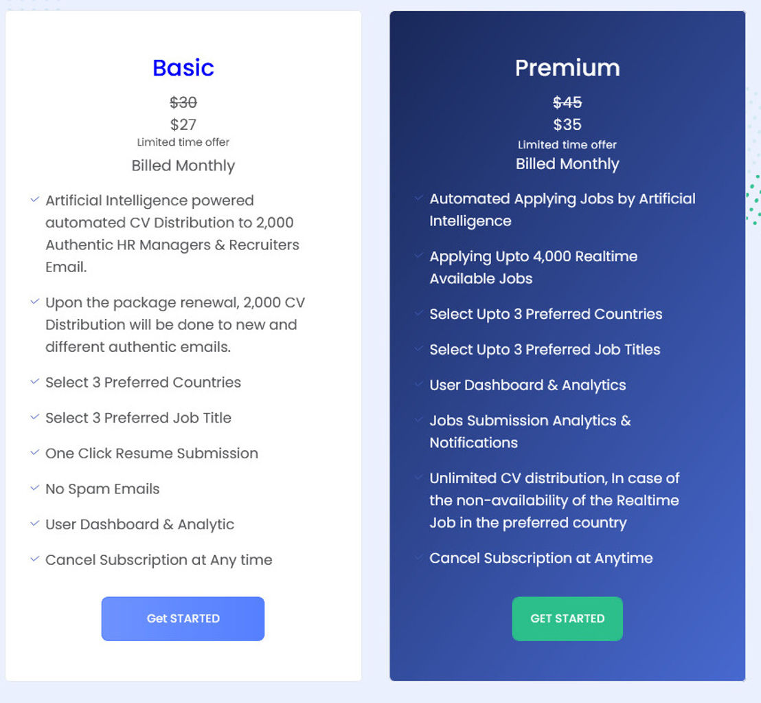 iapply-pricing-cost-and-pricing-plans