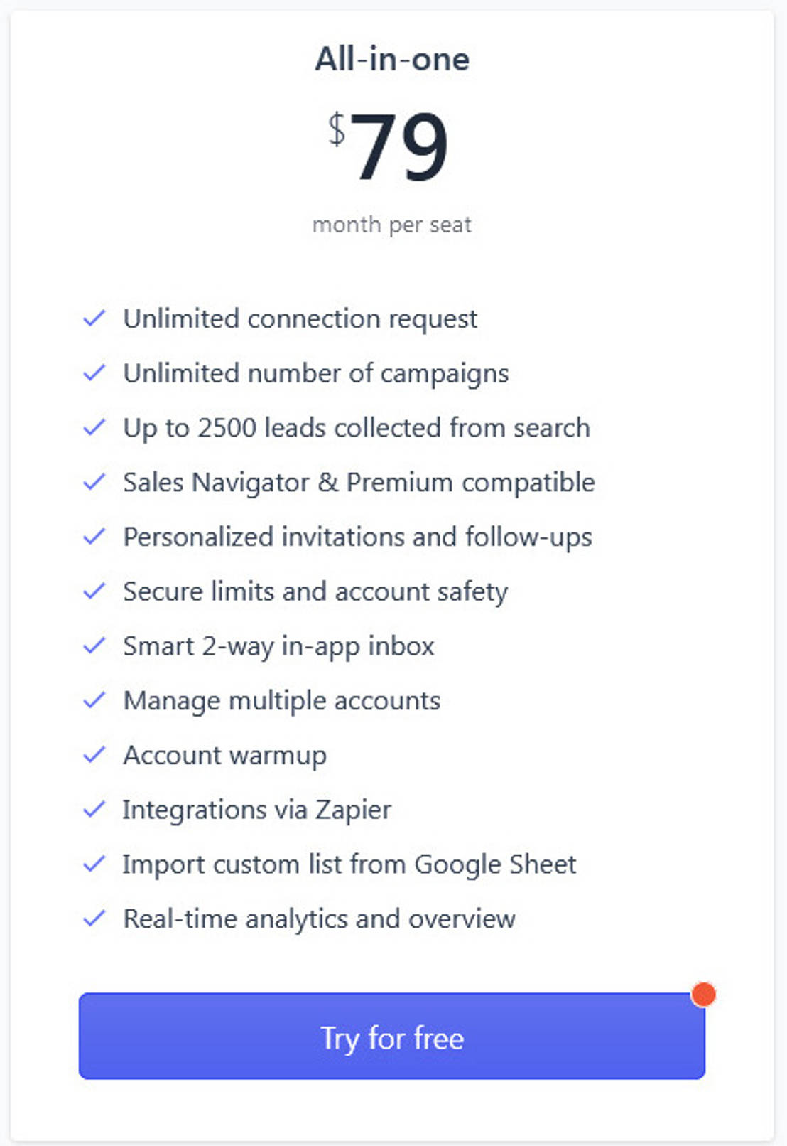 Icereach Screenshots