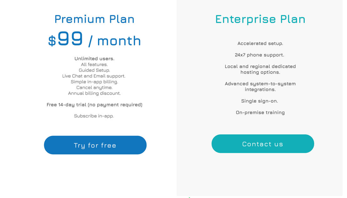 kippy Pricing, Reviews and Features (December 2023)