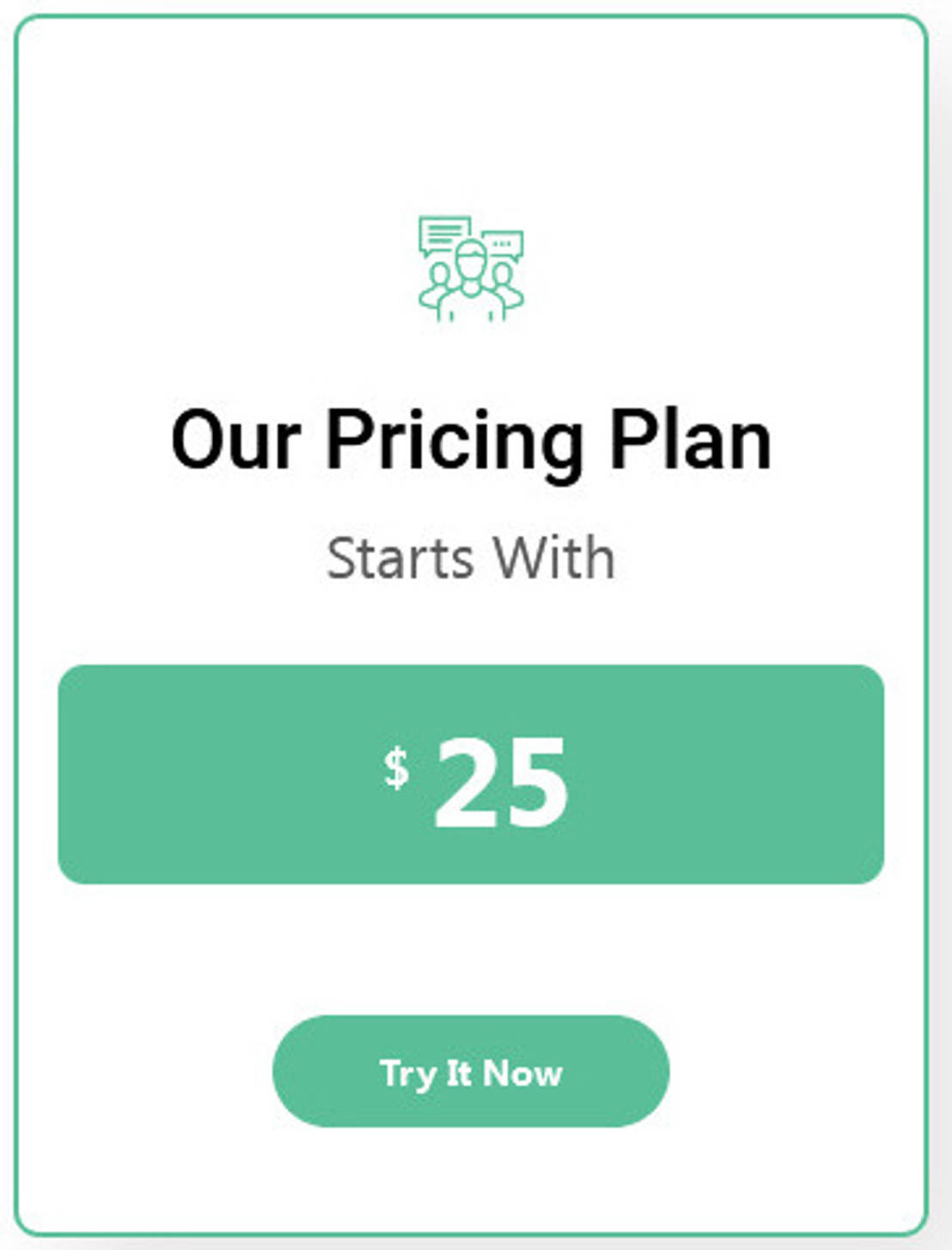 My Cargo Manager Pricing, Reviews and Features (March 2023