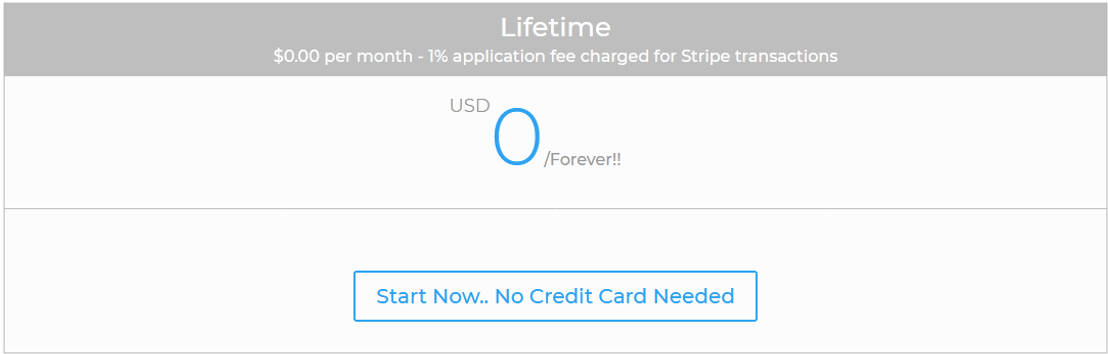 OrderForms.com pricing 1