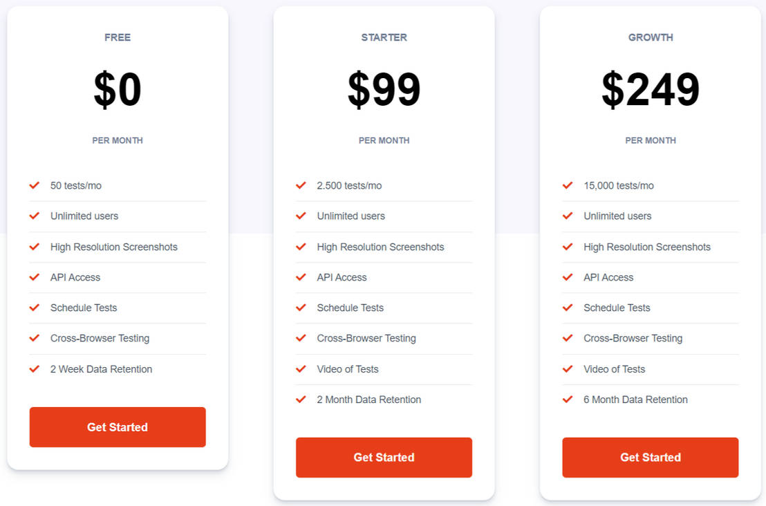 Preflight pricing 1