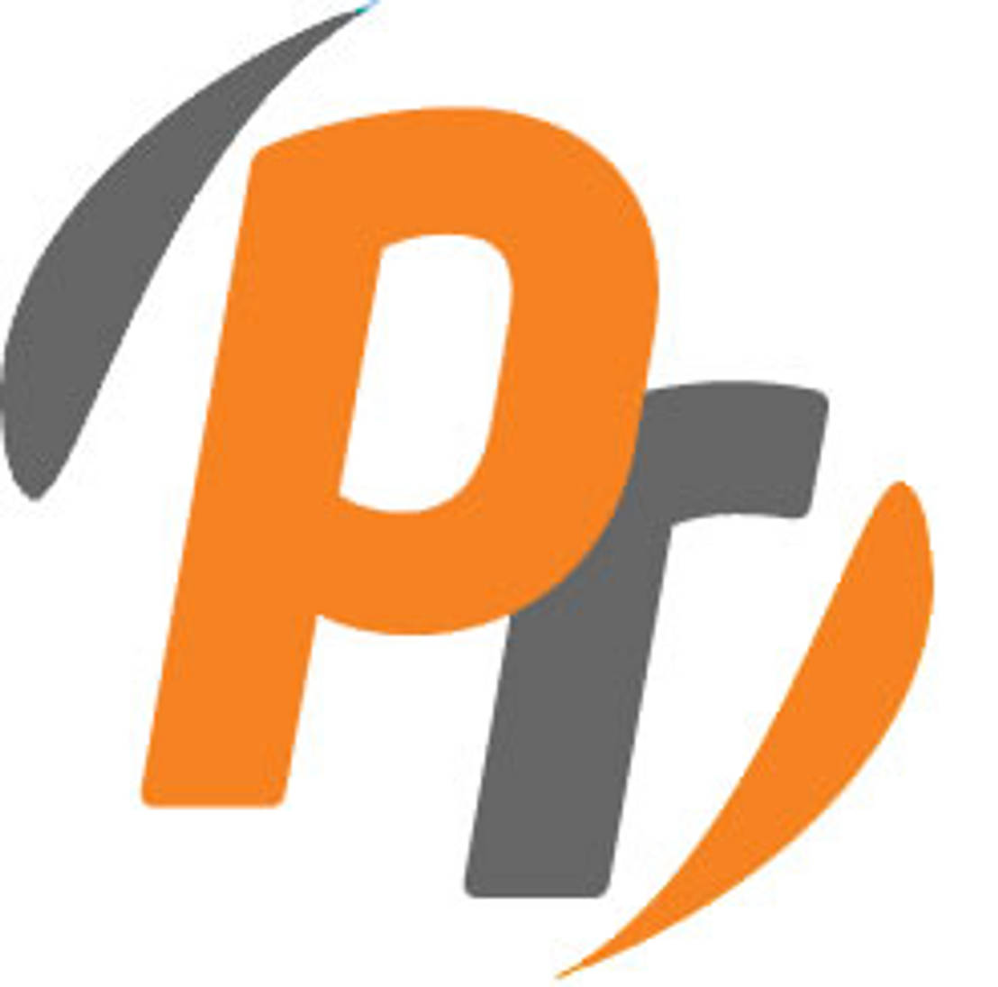 PriceRest pricing 1