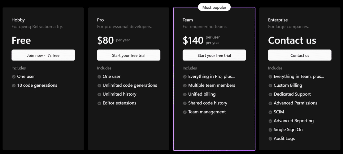 advanced screen snapshot tool 1.1