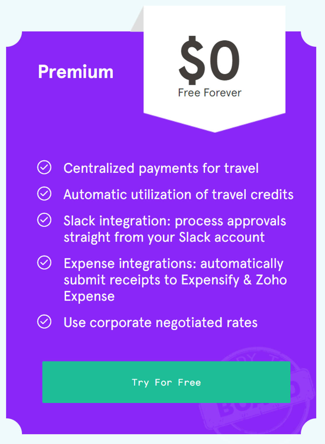 Routespring pricing 1