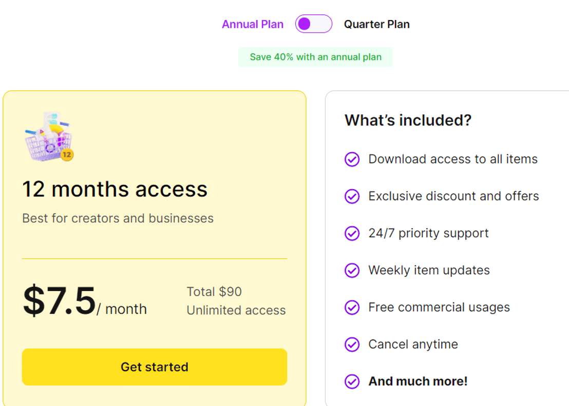 pricing-softrip