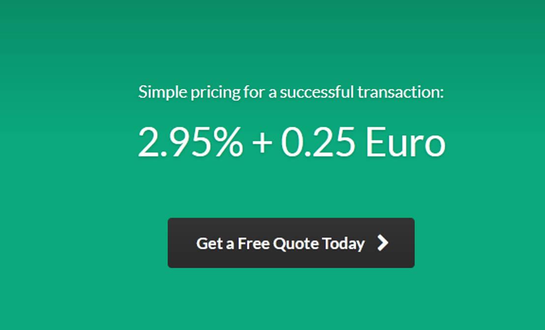 SecurionPay pricing 1