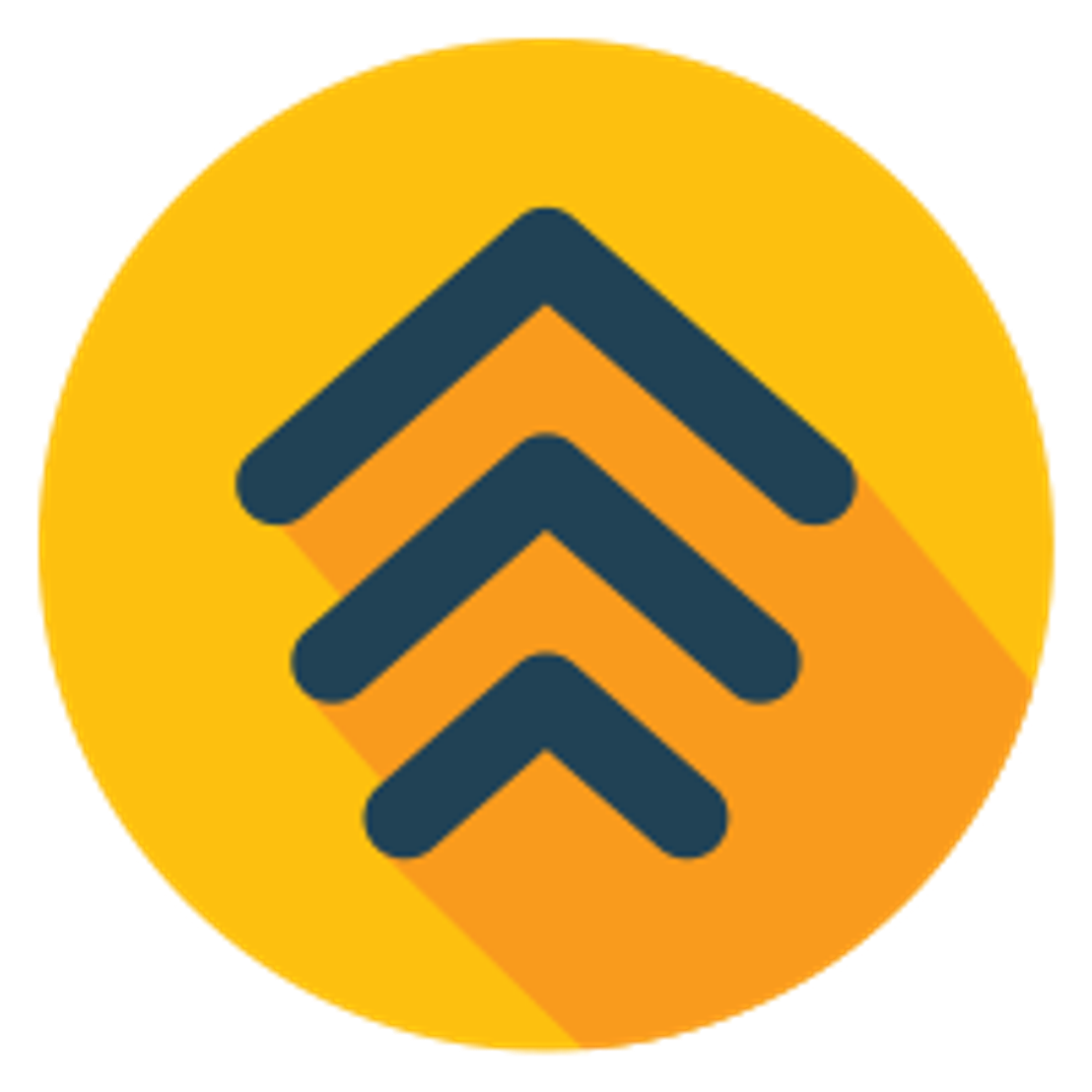 SEOResearch pricing 1