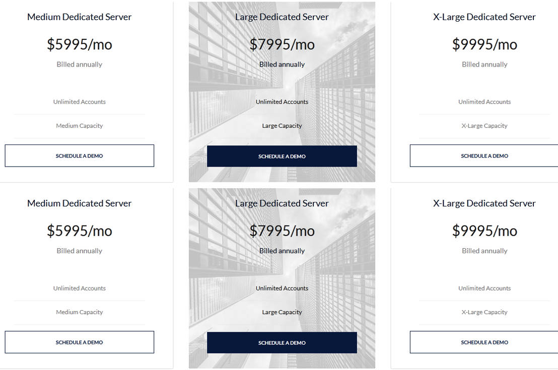 Setster pricing 1