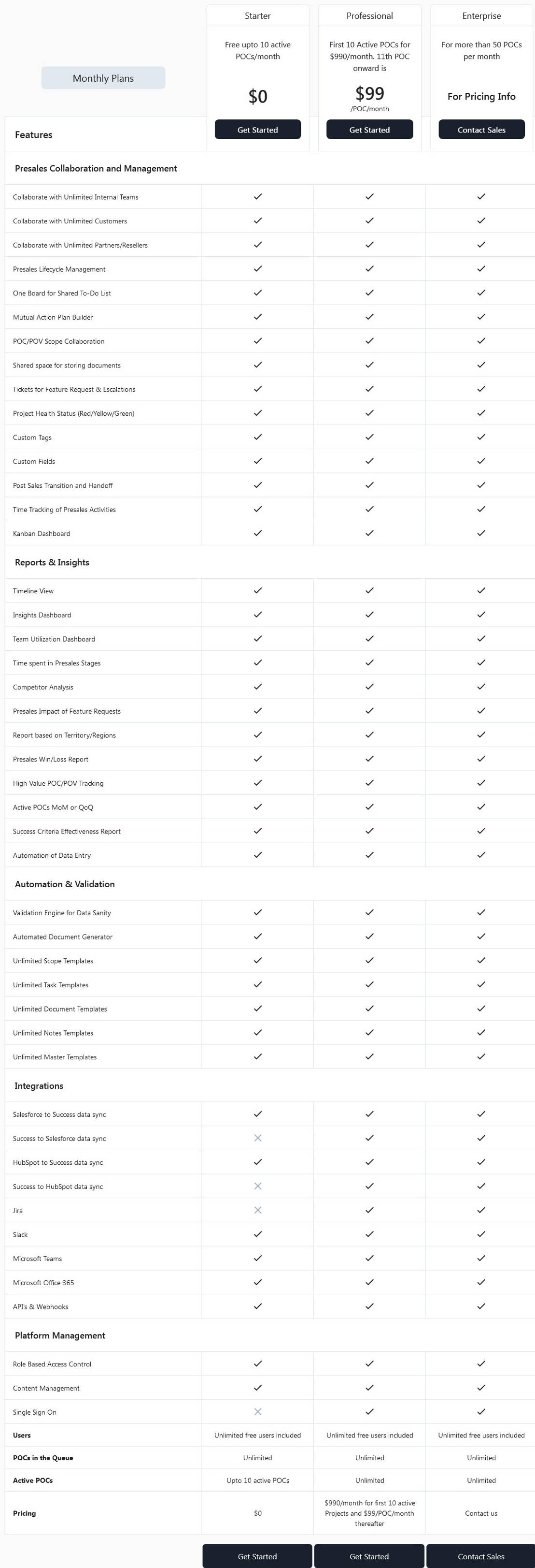 success-app-pricing-reviews-and-features-october-2023-saasworthy