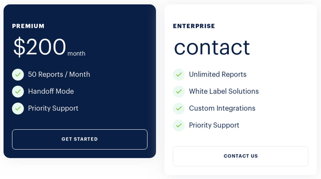 Topic pricing 1