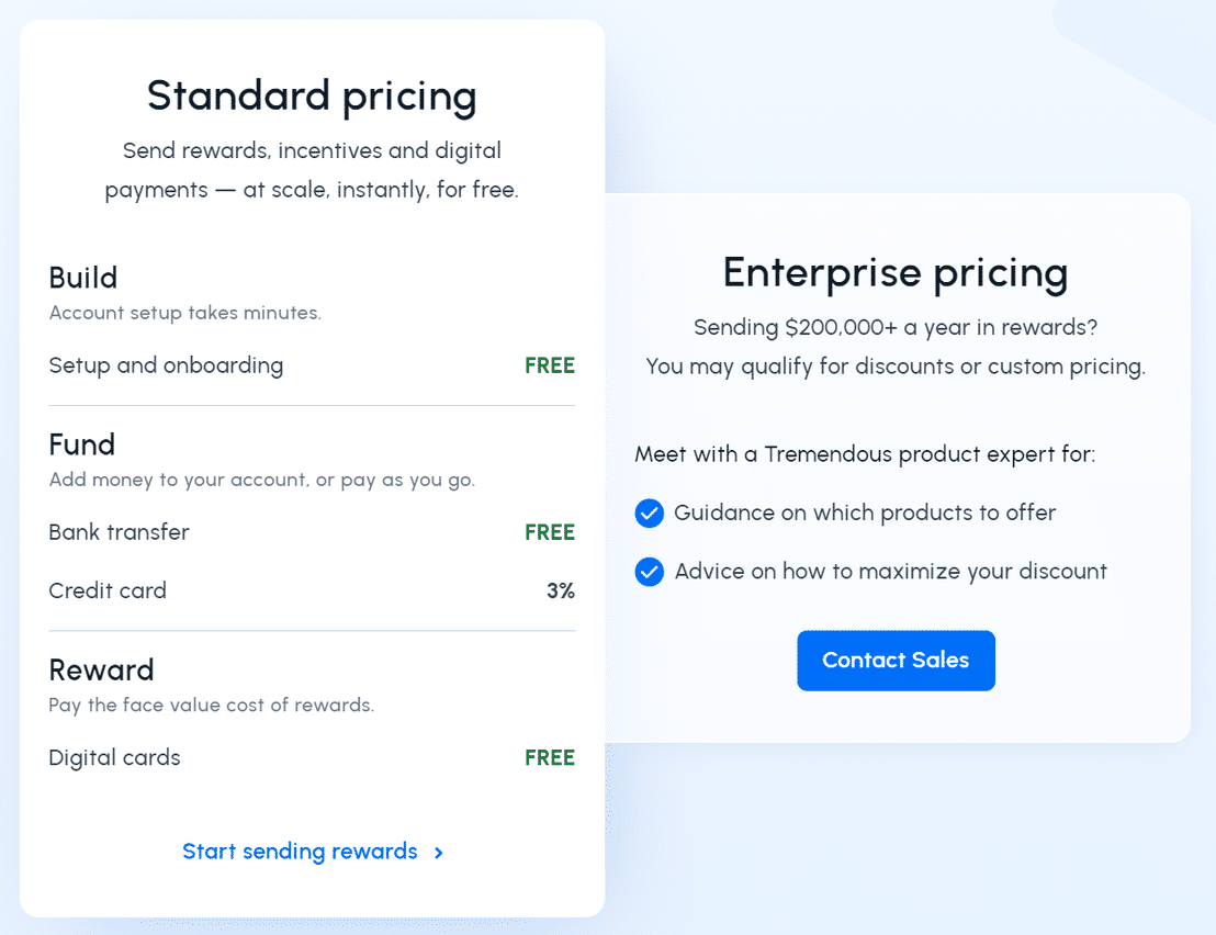 tremendous-pricing-cost-and-pricing-plans