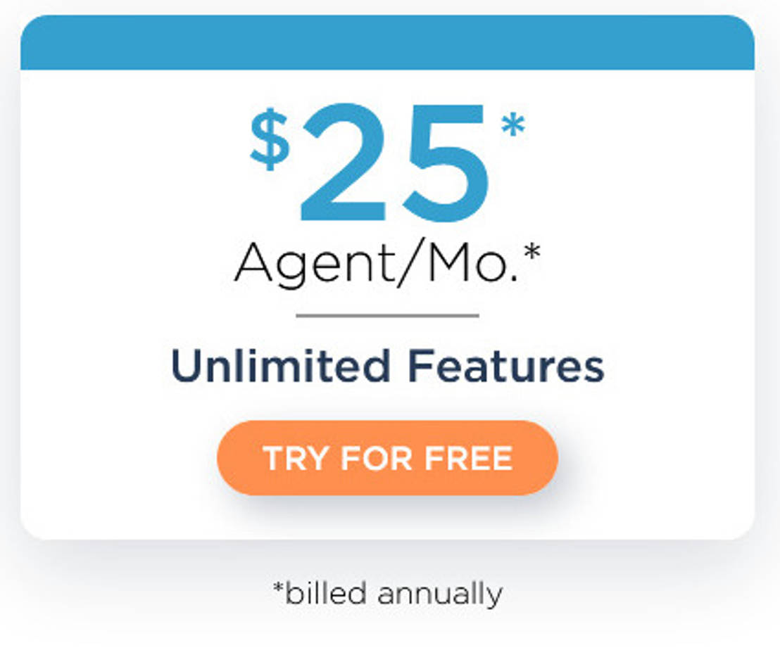 Wavity Help and Service Desk pricing 1
