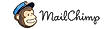 Mailchimp
