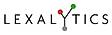 Lexalytics