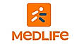 Medlife