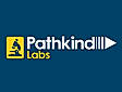 Pathkind