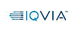 IQVIA