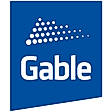 Gable