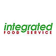 Integrated Food Service