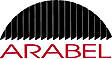 Arabel