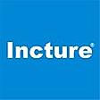 Incture Technologies