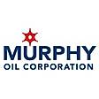 Murphy Oil Corporation