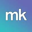 MediKarma