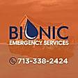 Bionic Emergency Services