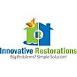 Innovative Restorations