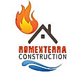 Romexterra Construction