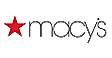 Macy's