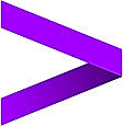 Accenture