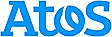 AtoS