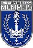 The University of Memphis