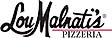 LouMalnatis