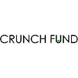 CRUNCH FUND