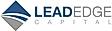 LEADEDGE