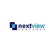 nextview