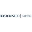 Boston Seed
