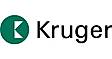 Kruger