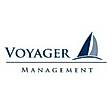 Voyager Management