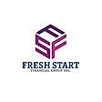 Fresh Start