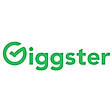 Giggster
