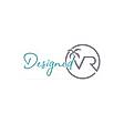 DesignedVR