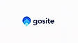 Gosite