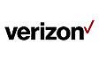 Verizon